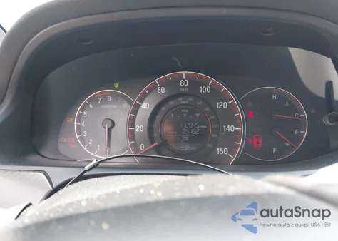 2017 Honda Accord Sport from USA, damaged, VIN 1HGCR2F55HA050921